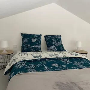 Avec Mezzanine Appartement Tremblay-en-France